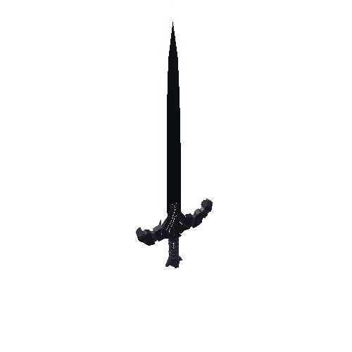 HYPEPOLY - Sword_137